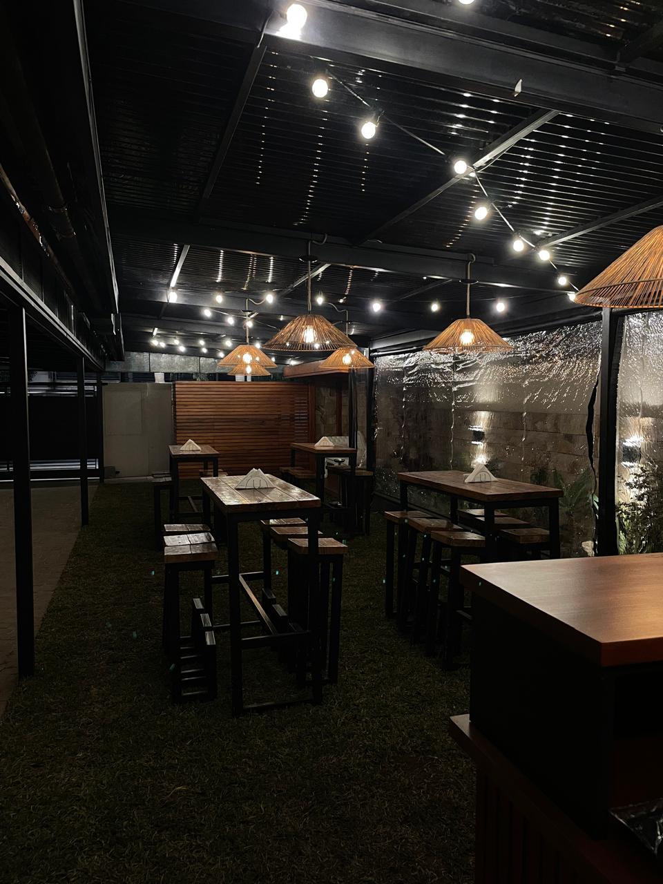 Imagen de pizza party